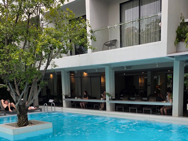 Настройка lidam.cms Елизово