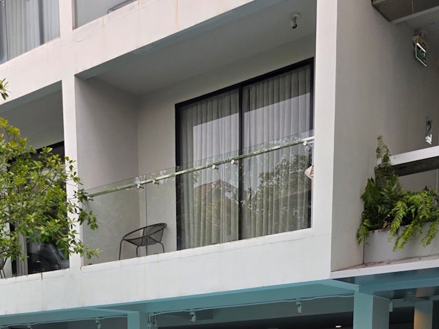 SEO-оптимизация сайта Елизово